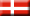 danish flag