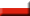 polish flag